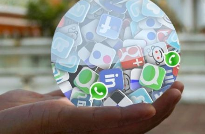 social-trends-2015.jpg