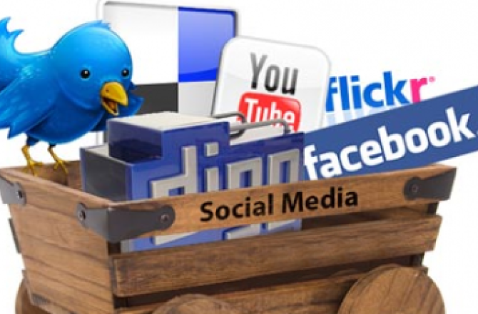 social_media.png