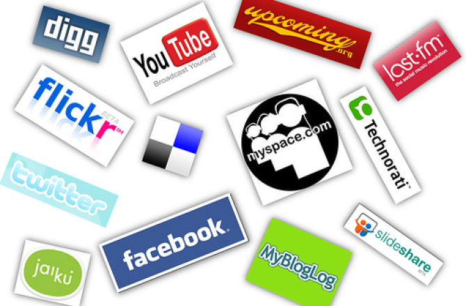 social_media_hsmai.jpg