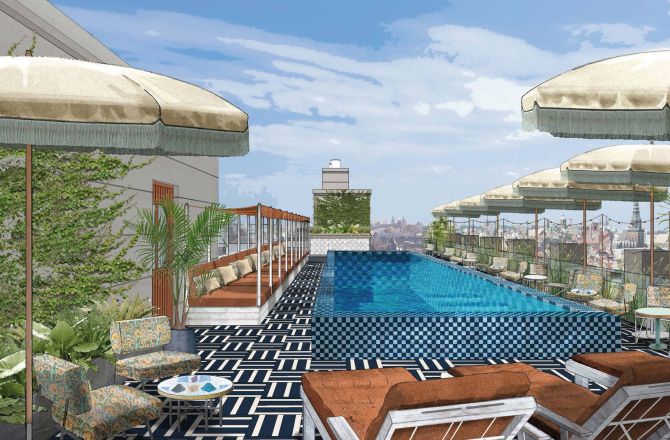 soho_house1.jpg