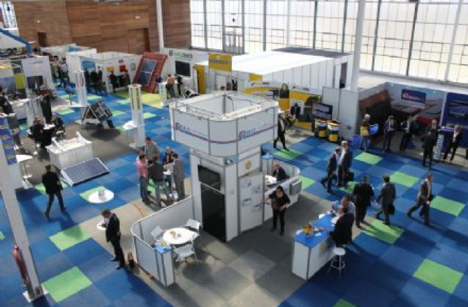solar_solutions_expo_haarlemmermeer.jpg