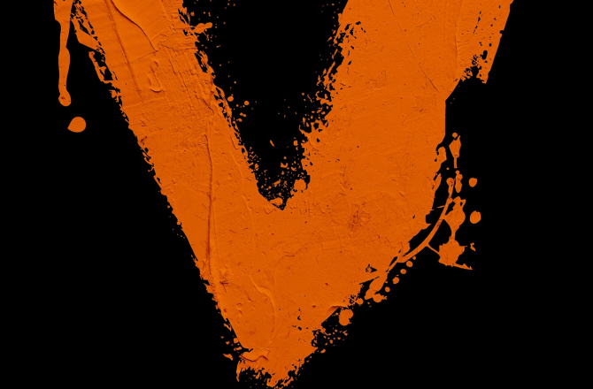 soldaat_van_oranje.jpg