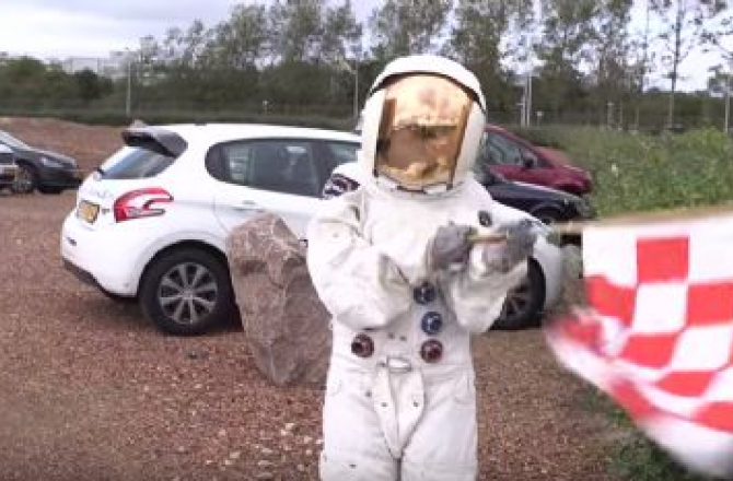 space_rally_noordwijk.png