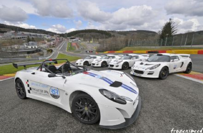spafrancorchamps.jpg