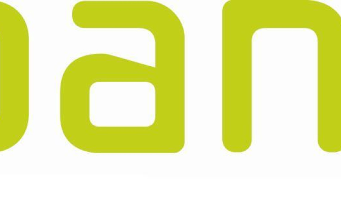 spant!logo.jpg