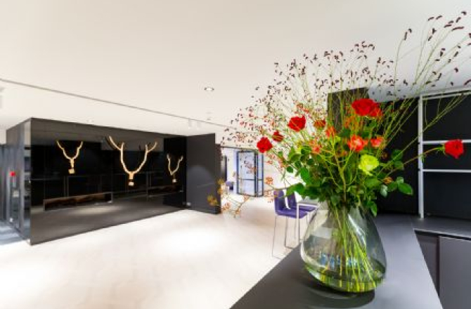 spant_renovatie_(2).jpg