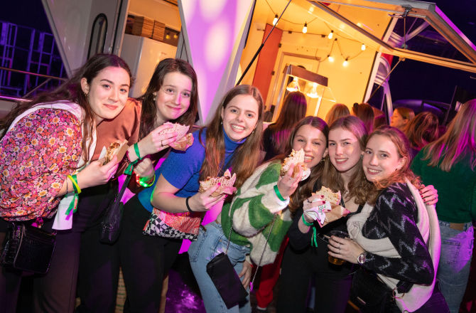 spar_90_jaar_sparty__0011.jpg