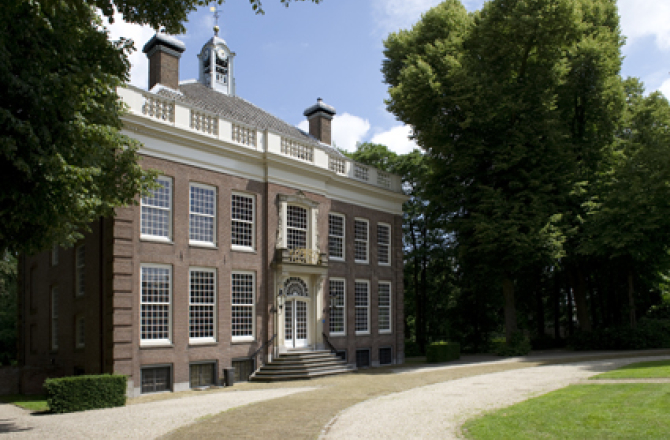 sparrendaal.jpg