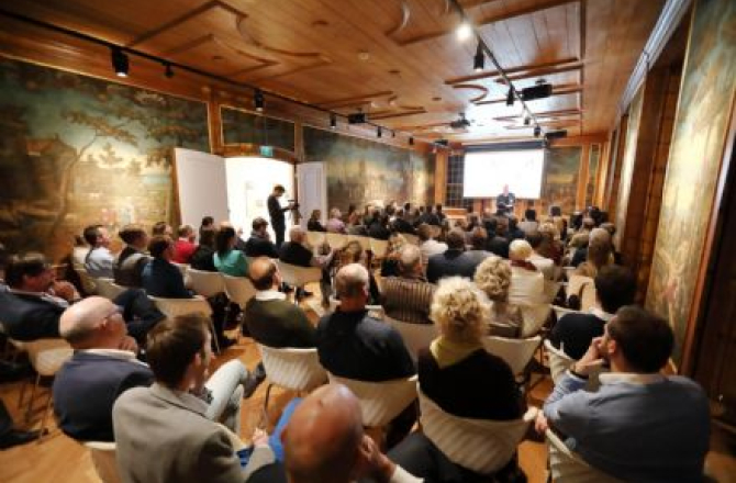 sparrendaal_keynote.jpg