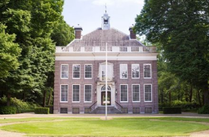 sparrendaal_voorkant.jpg
