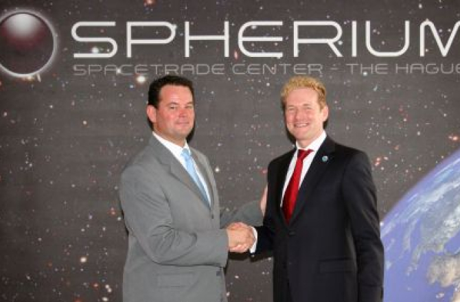 spherium.jpg