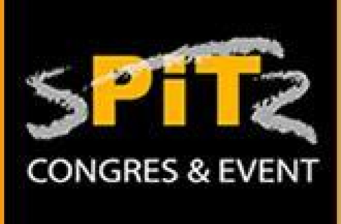 spitz_logo.jpg