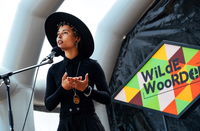 spoken_word_festival.jpg