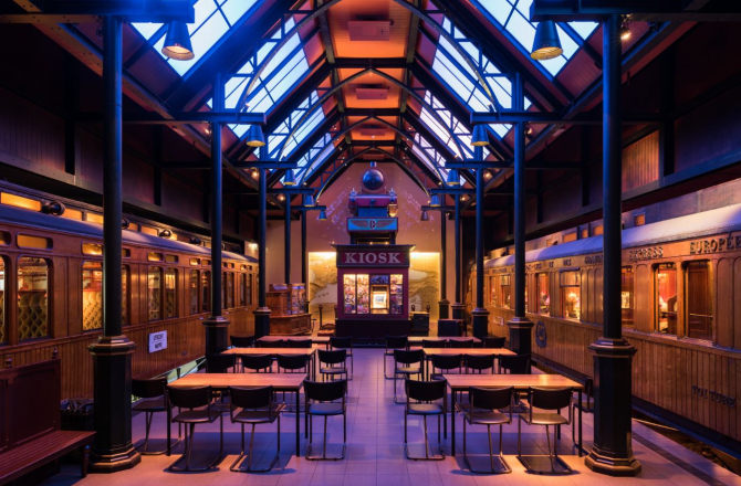 spoorwegmuseum1.jpg