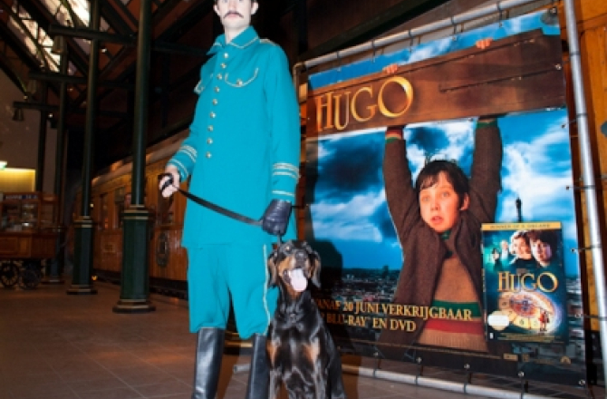 spoorwegmuseum_hugo.jpg