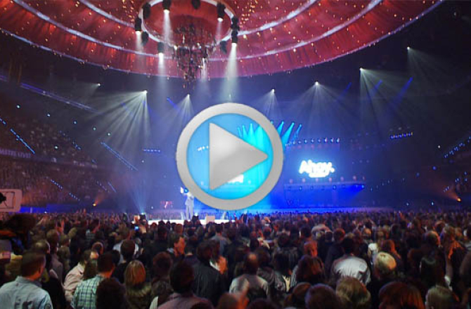 sportpaleisahoy.jpg