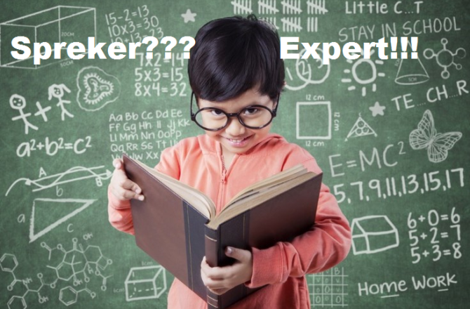 sprekers_expert.png