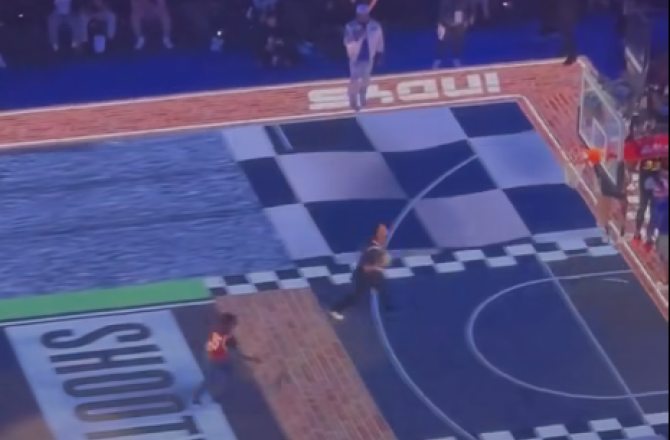 spurs_san_antonia.png