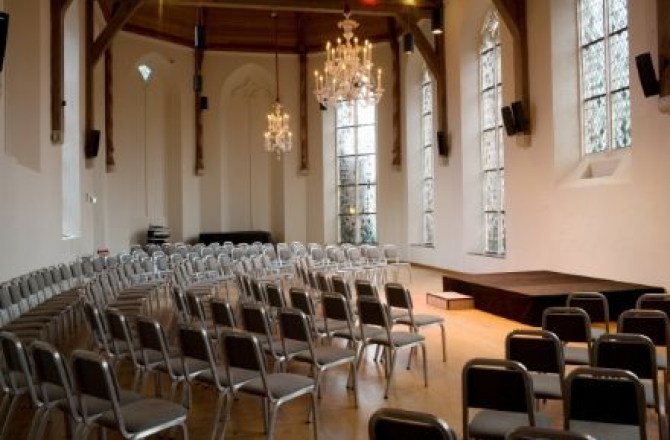 st_aegtenkapel.jpg