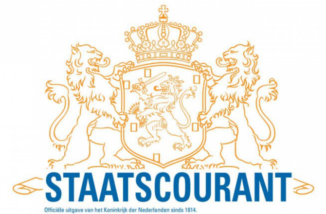 staatscourant.jpg
