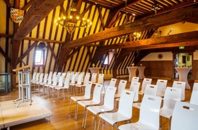 stadhuis_gouda.jpg