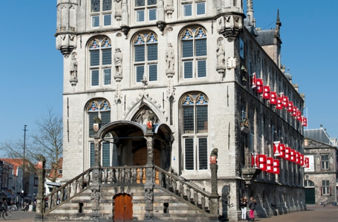 stadhuis_gouda_beeld_3.jpg