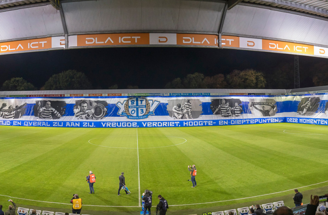stadion.jpg