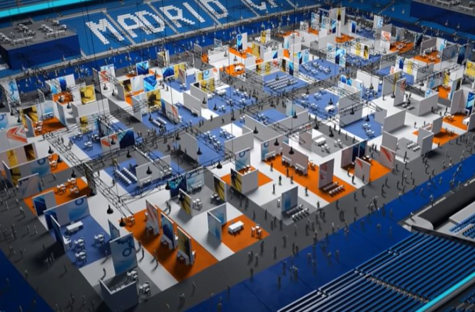 stadion_madrid.jpg