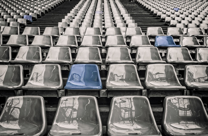 stadion_zitplaatsen.jpg