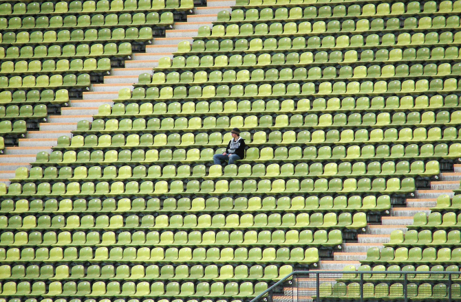 stadium-165406_1920.jpg