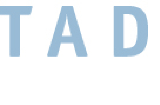 stadspodia_rgb.jpg