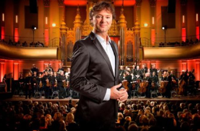 stadsschouwburg_philharmonie.jpg