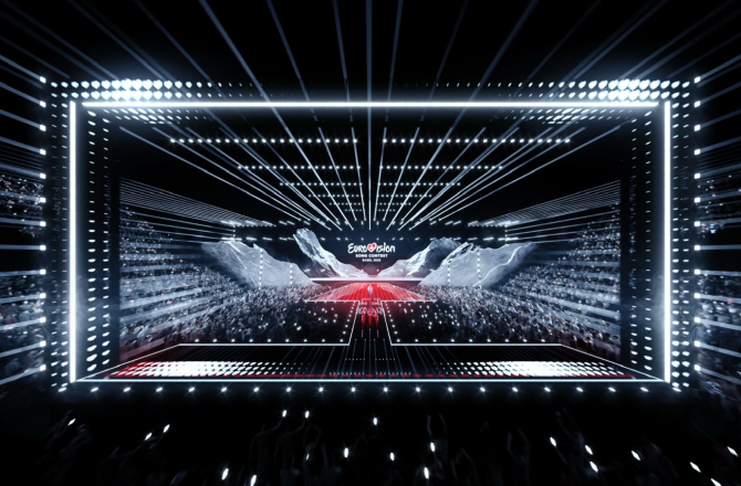 stage_design_(wieder_design)_3.jpeg