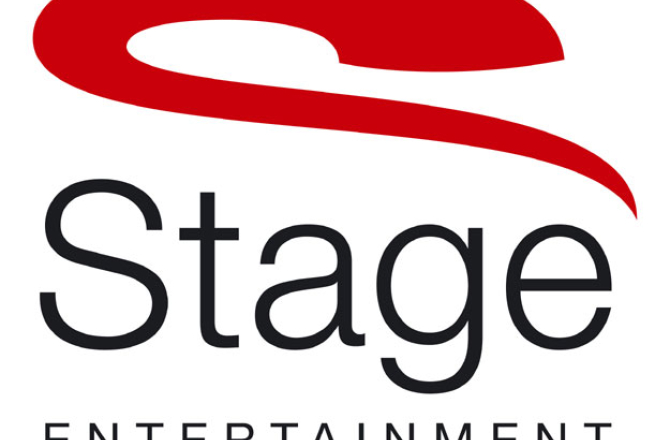 stage_entertainment.jpg
