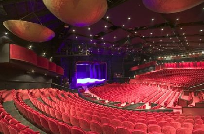 stage_venues.jpg