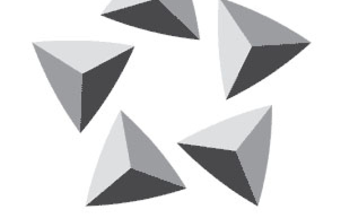 staralliance.jpg