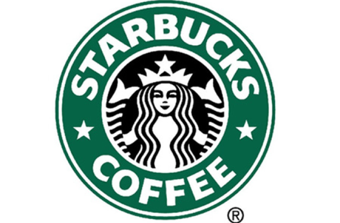 starbucks.jpg