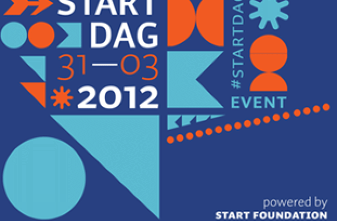 startdag.gif