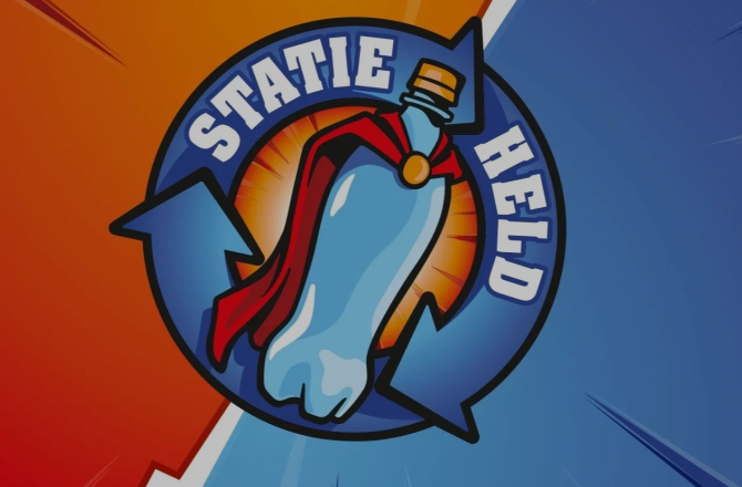 statieheld.jpg