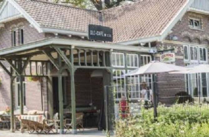 station_soestdijk_1.jpg