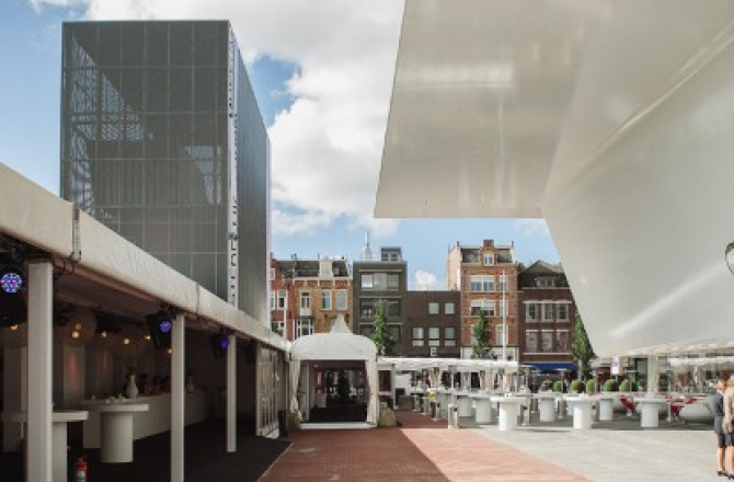 stedelijk_museum.jpg