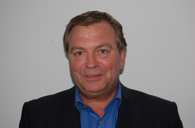 stefan_van_der_meer.jpg