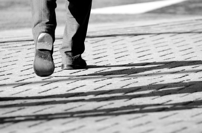 step-163948_1280.jpg