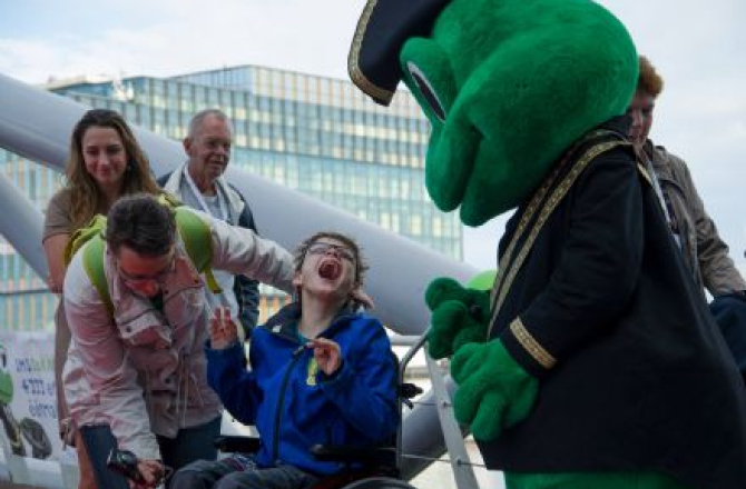 stichting_opkikker.jpg
