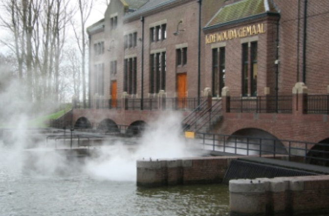 stoomgemaal.jpg