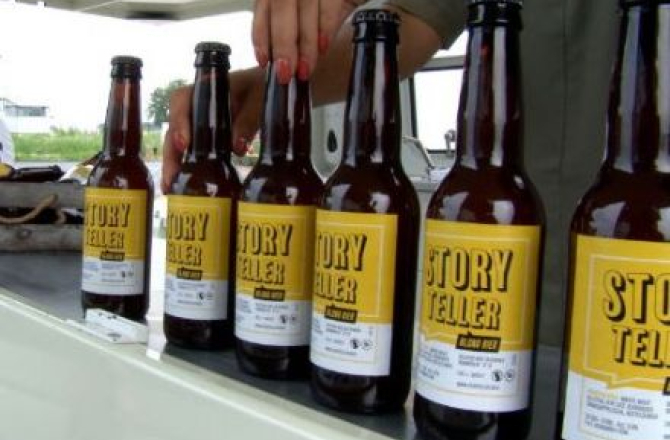 storyteller_bier_van_loyals.jpg
