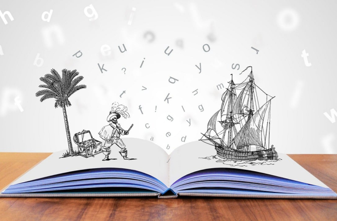 storytelling-4203628_1280.jpg