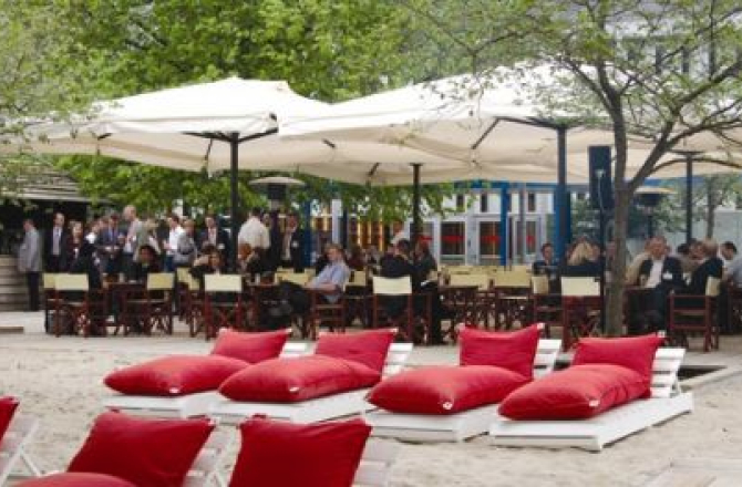 strand_zuid_amsterdam.jpg