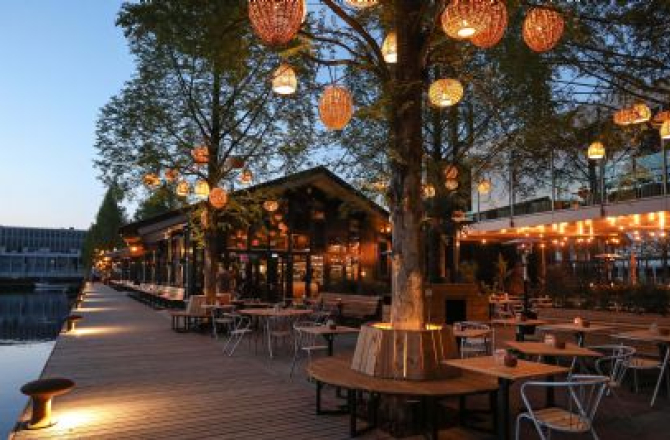 strand_zuid_nieuw_2.jpg