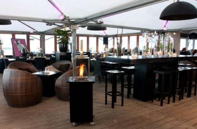 strandclub_wij.jpg